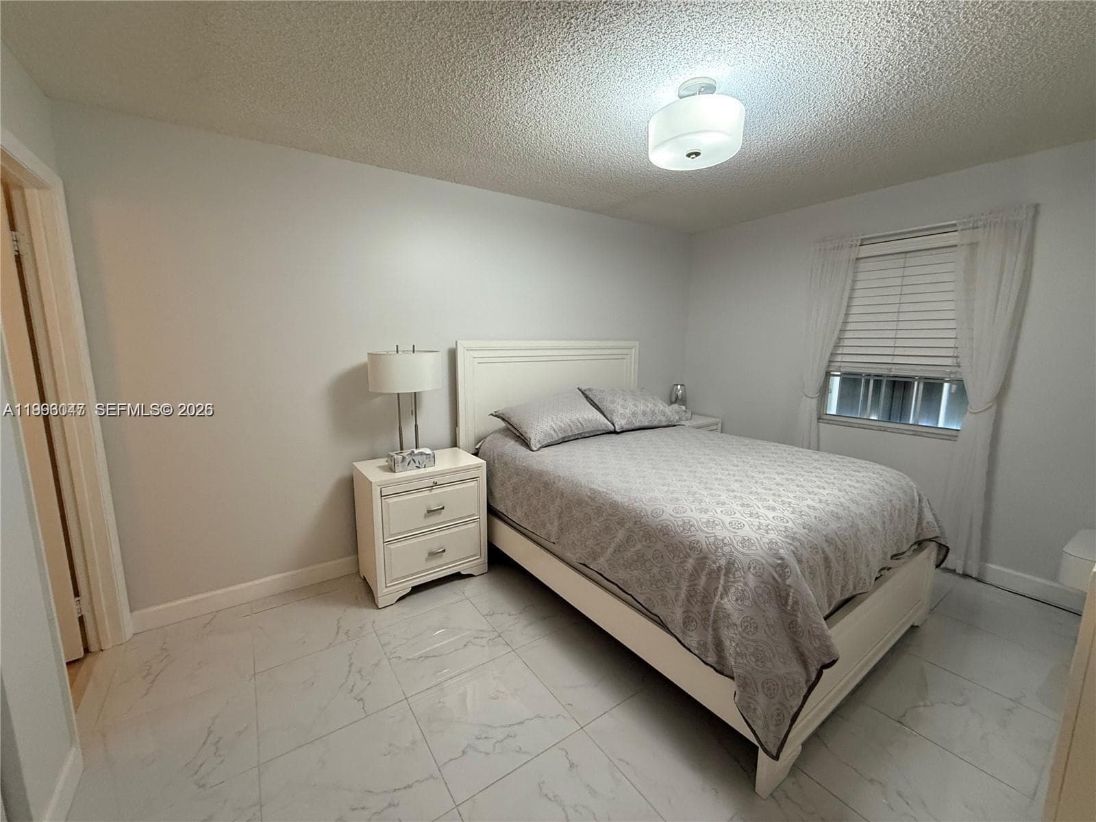 Condo at 627 Waterside Dr, Hypoluxo — photo 3