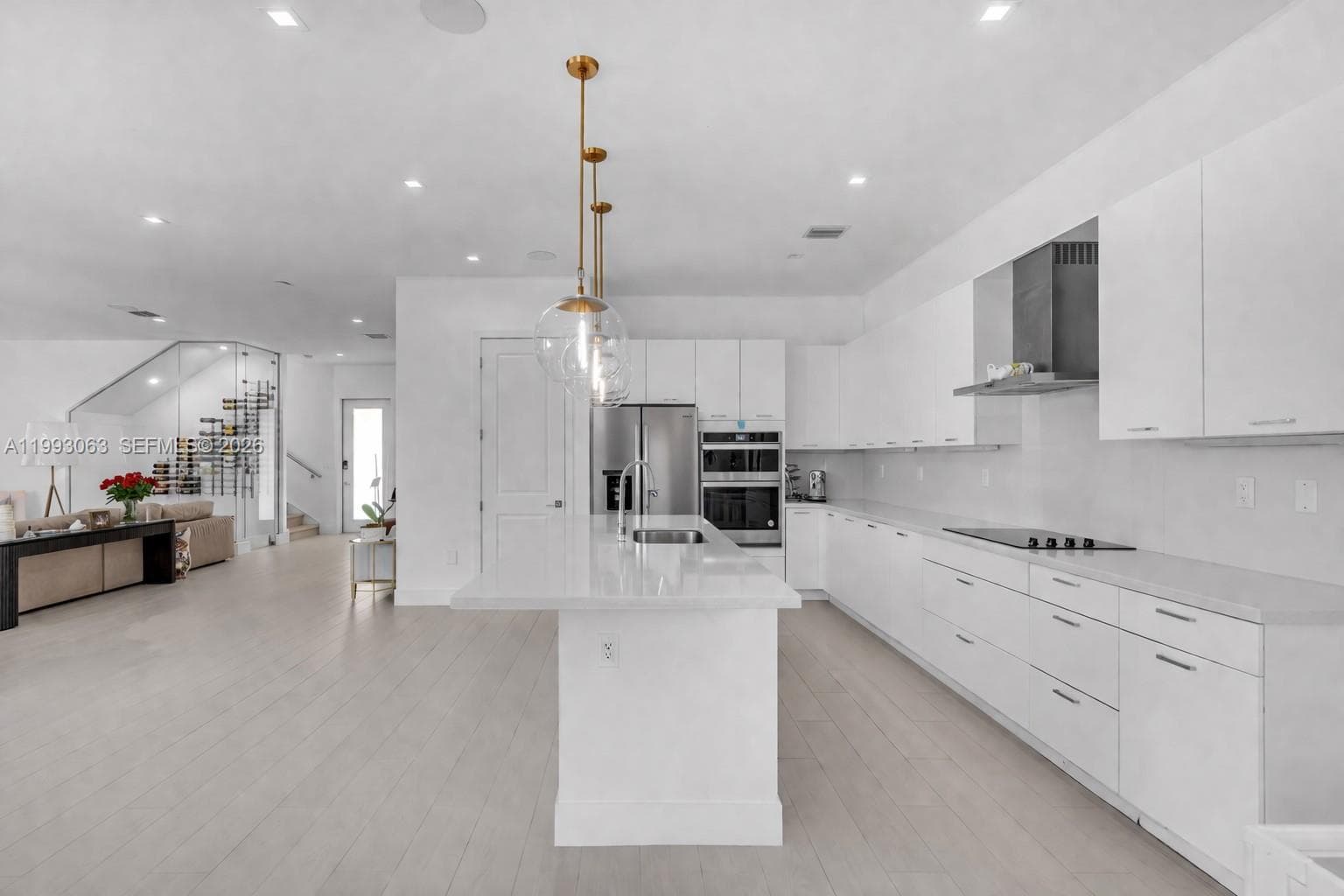 Single-family home en 8019 NW 46th Ter, Doral — foto 2