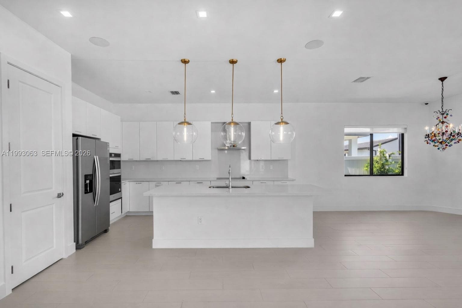 Single-family home en 8019 NW 46th Ter, Doral — foto 3