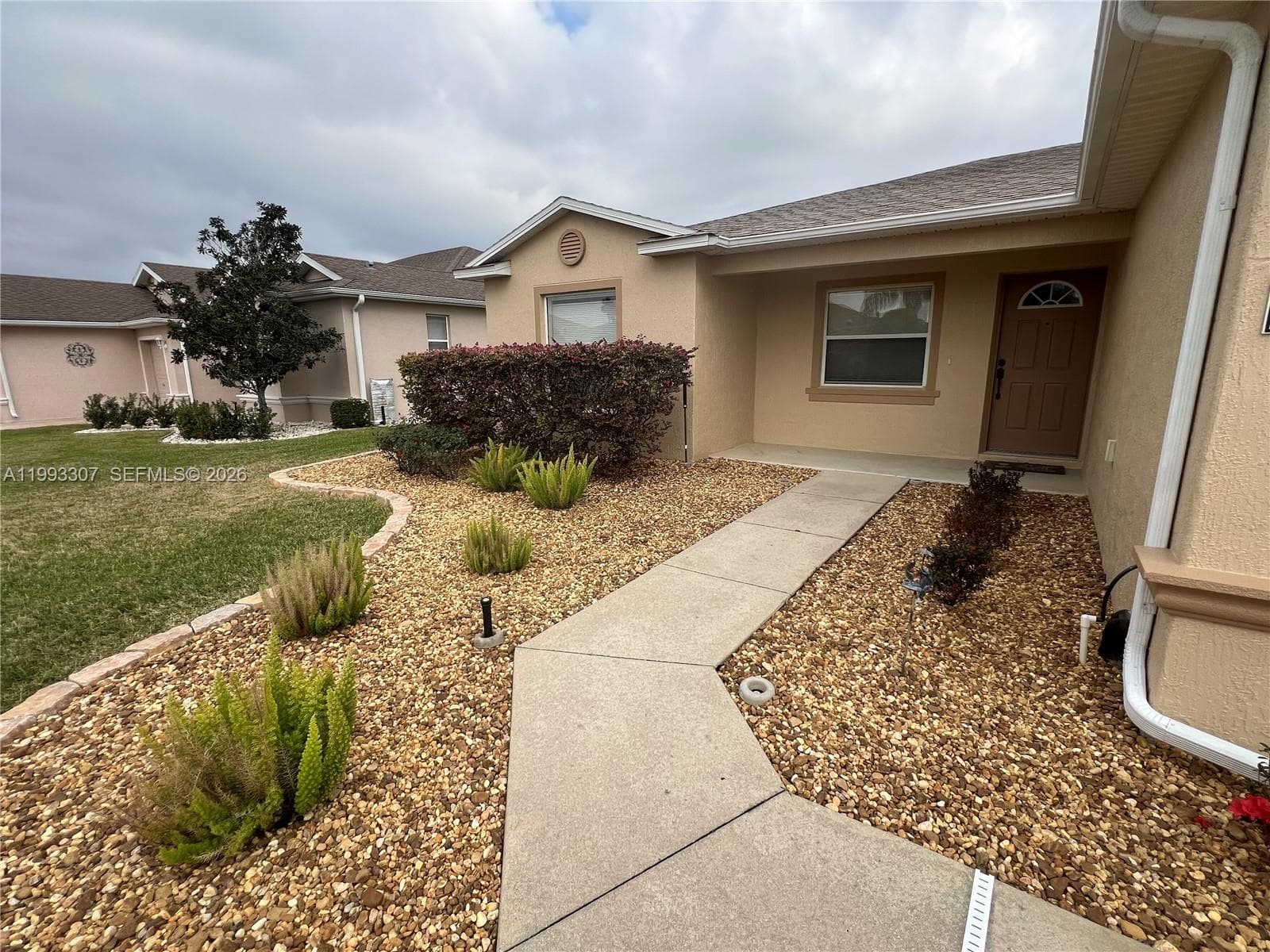 Single-family home at 1679 SW 156th Ln, Ocala — photo 3