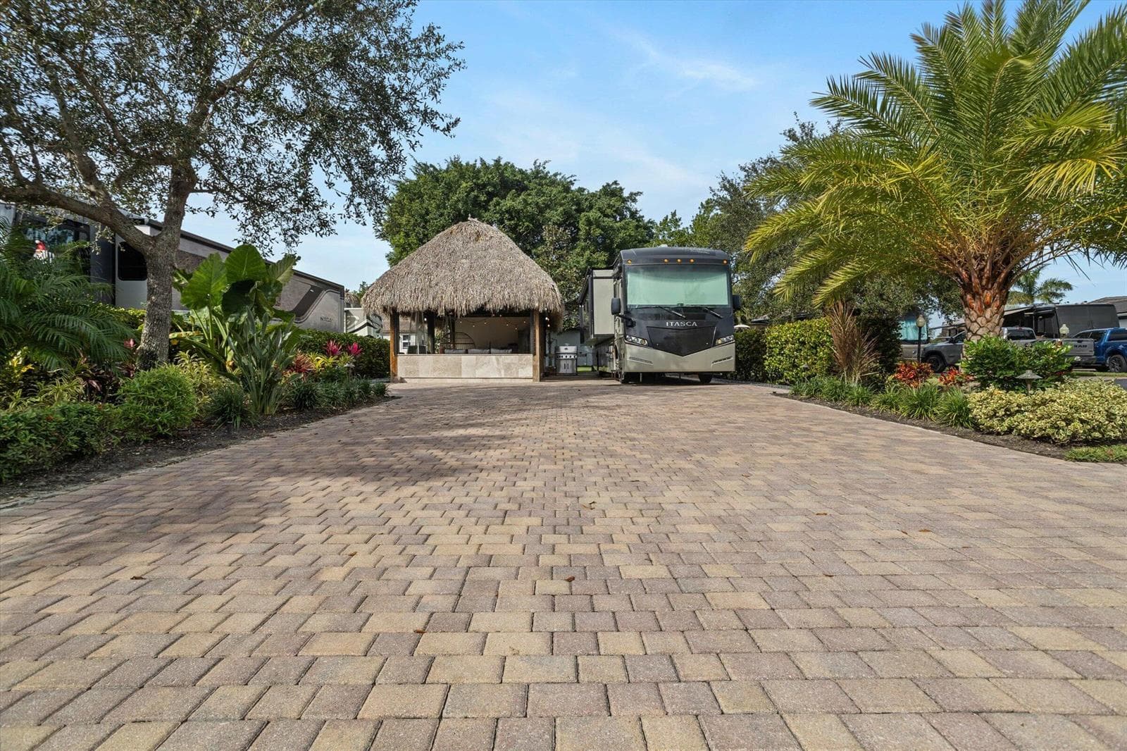 Condo at 204 N Cortez Drive, Margate, FL