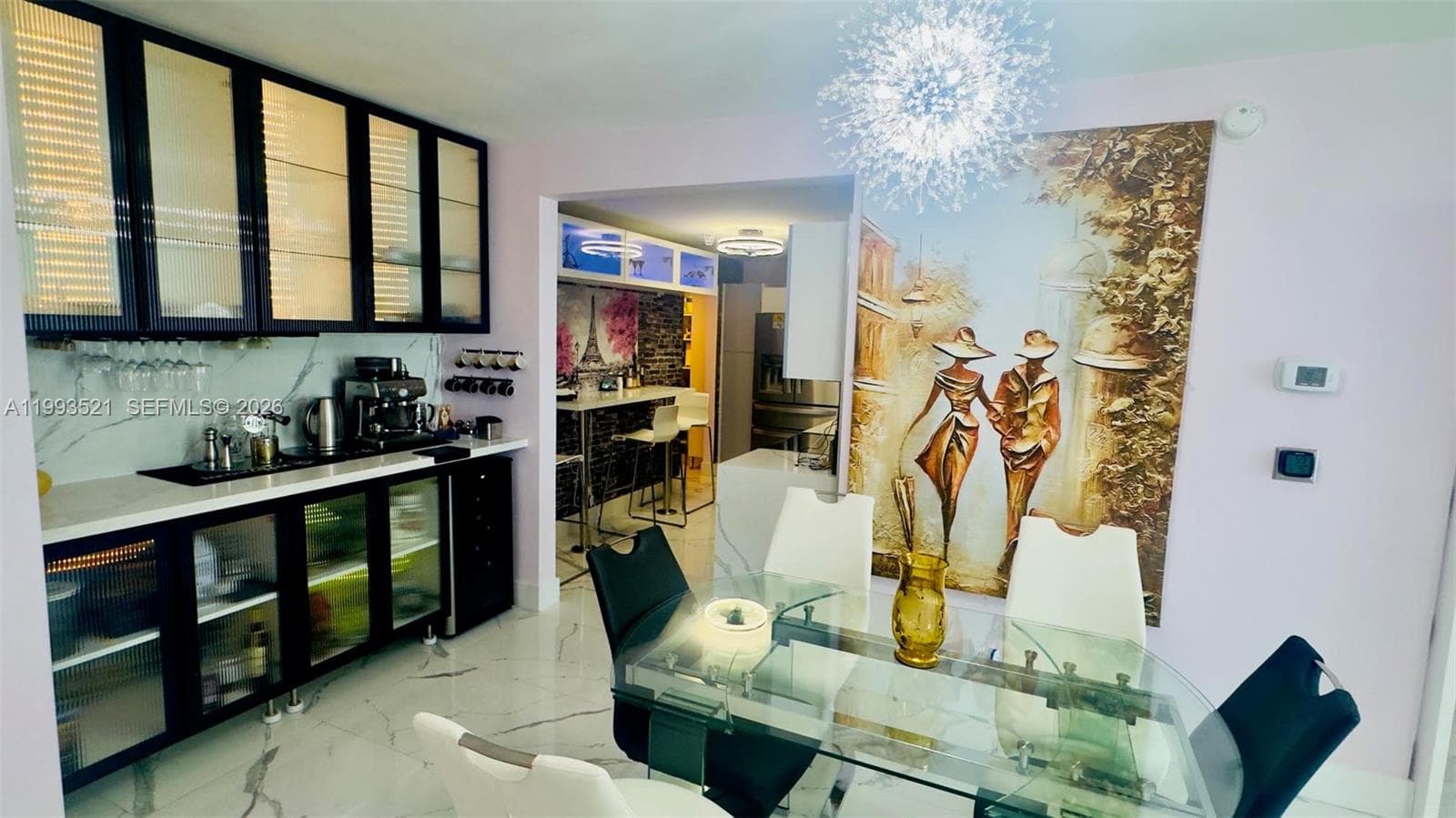 Condo at 3000 S Ocean Dr, Hollywood, FL