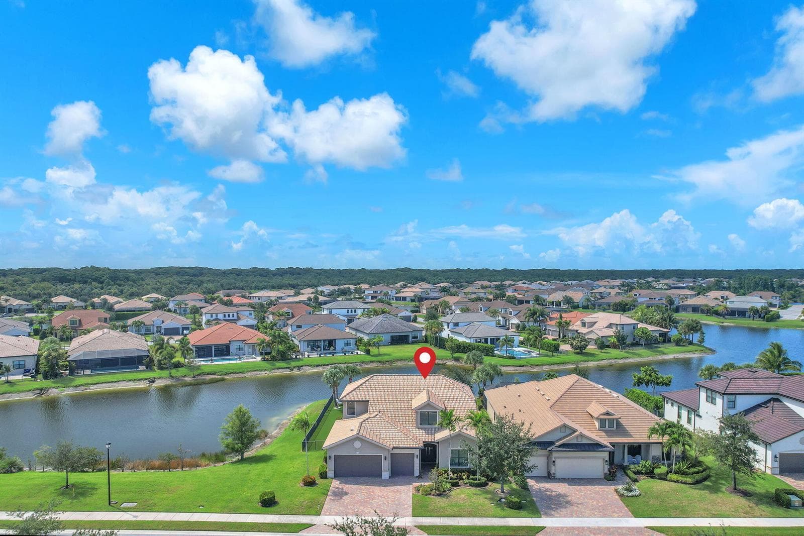 3-web-or-mls-DJI_0830_1