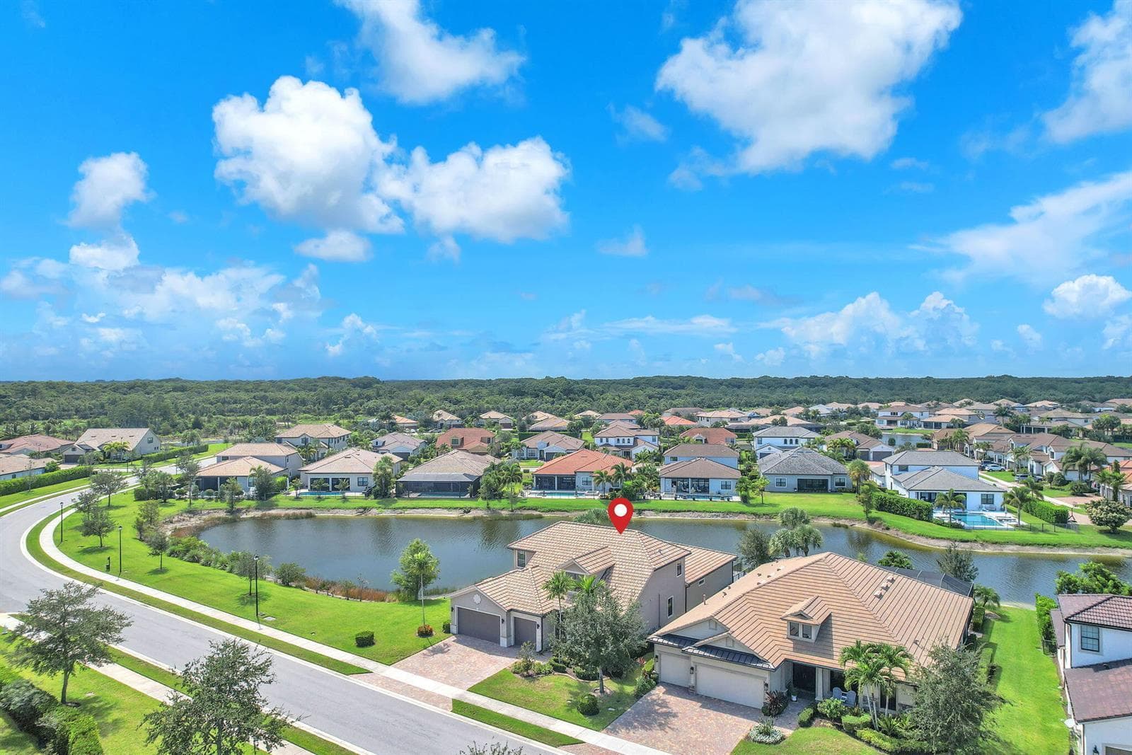 5-web-or-mls-DJI_0831_1