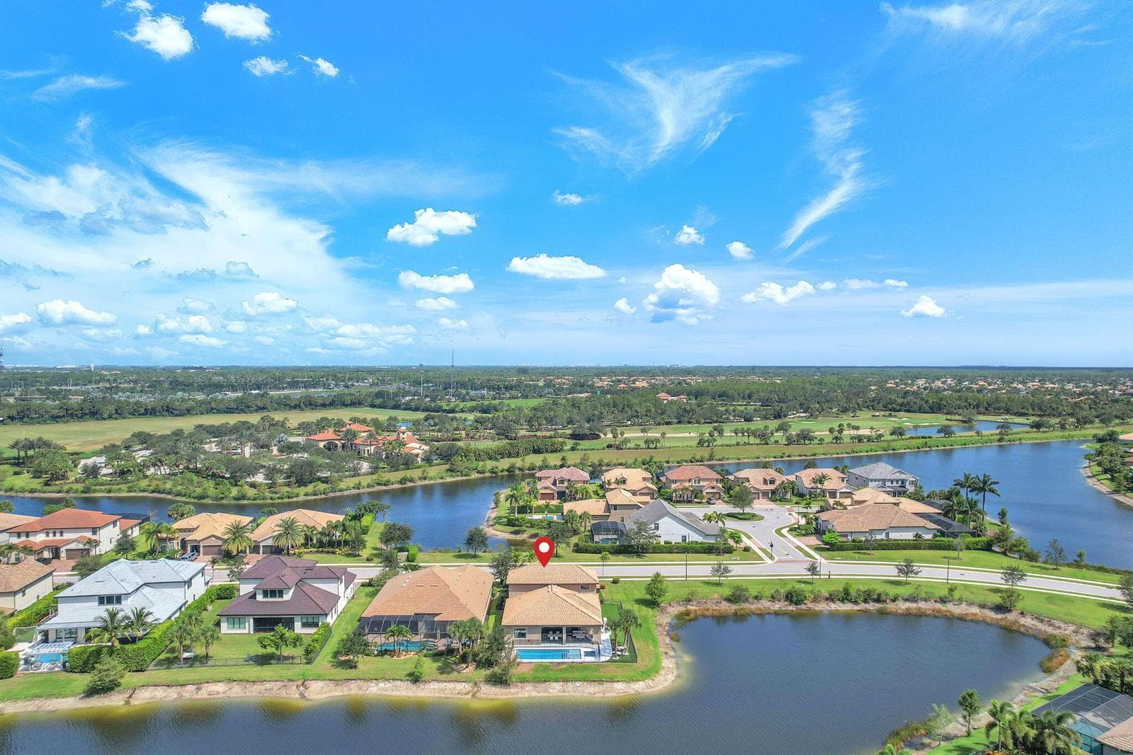 9-web-or-mls-DJI_0833_1