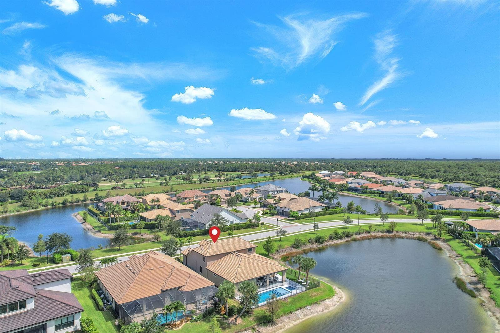 7-web-or-mls-DJI_0832_1