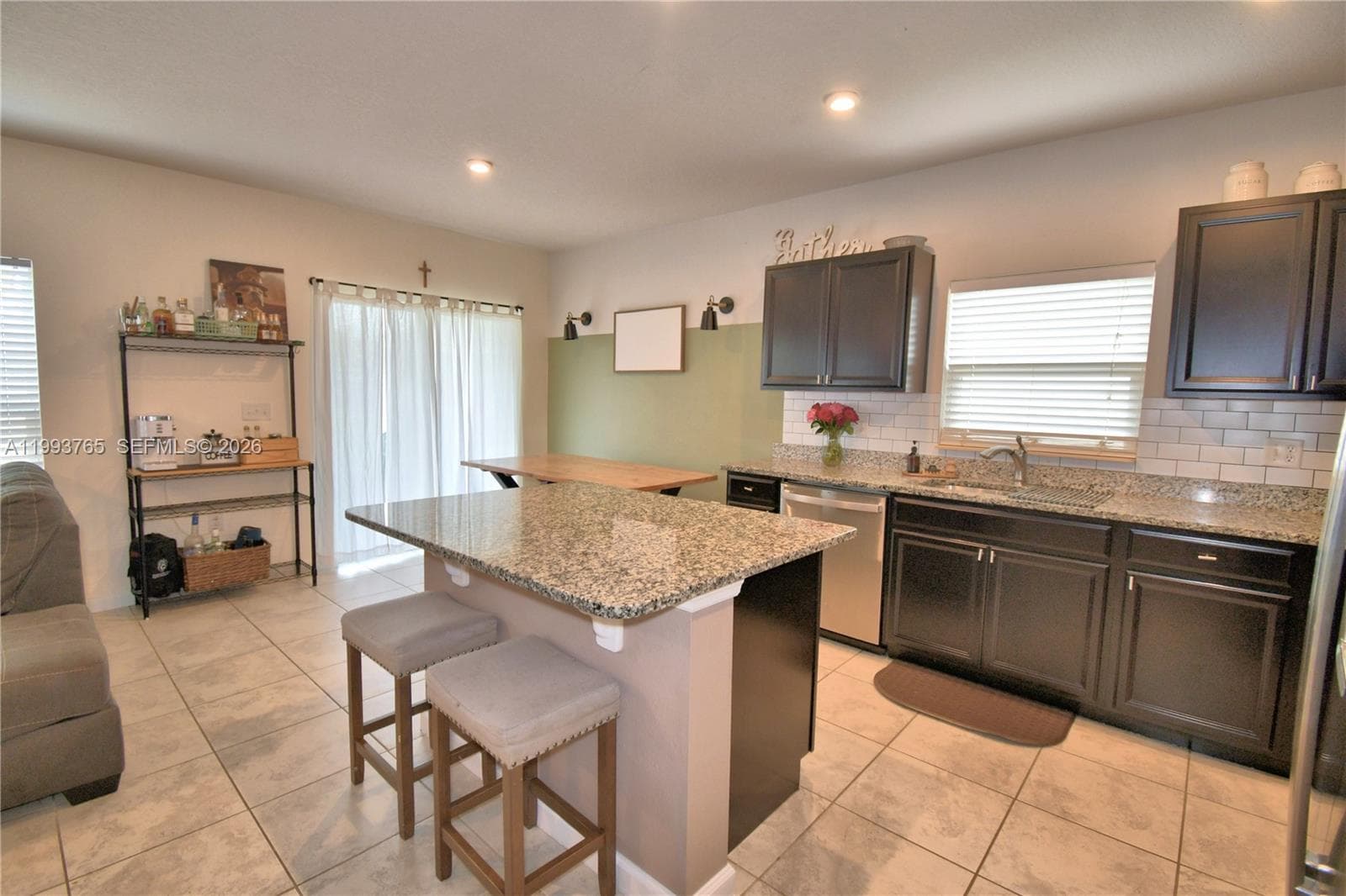 Single-family home at 542 Eagle Landing Blvd., Winter Haven, FL