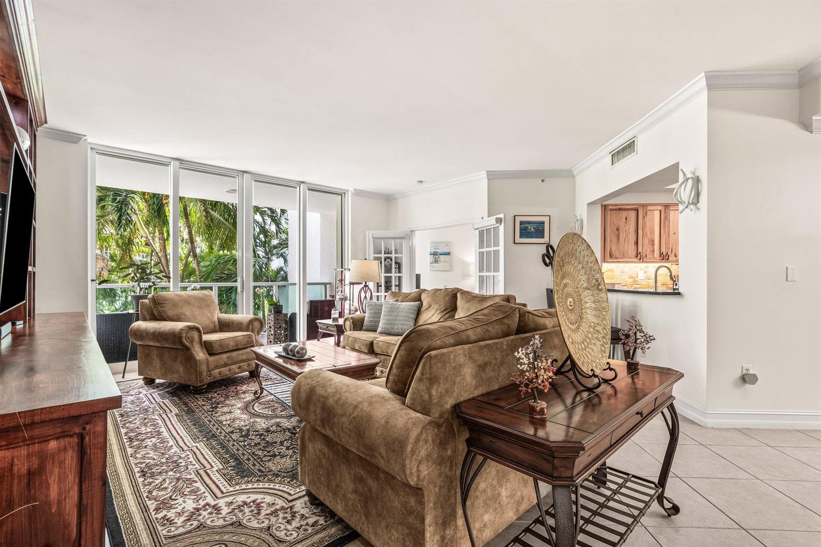 Condo at 500 SE Mizner Boulevard, Boca Raton, FL