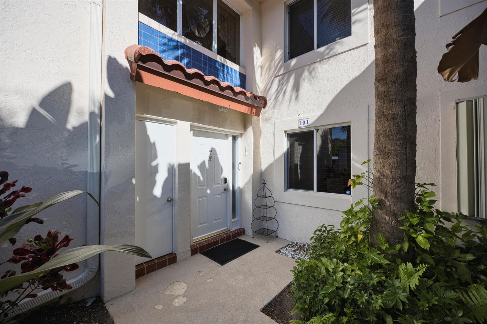 Condo at 380 NW 67th Street, Boca Raton, FL