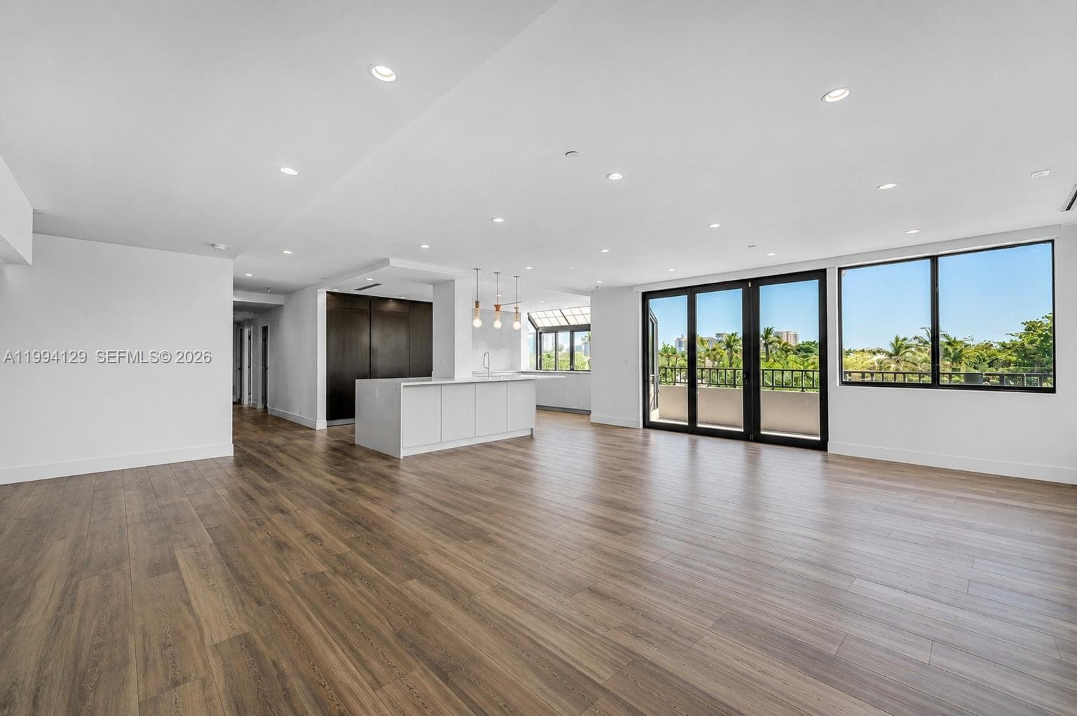 Condo at 151 Crandon Blvd, Key Biscayne — photo 3