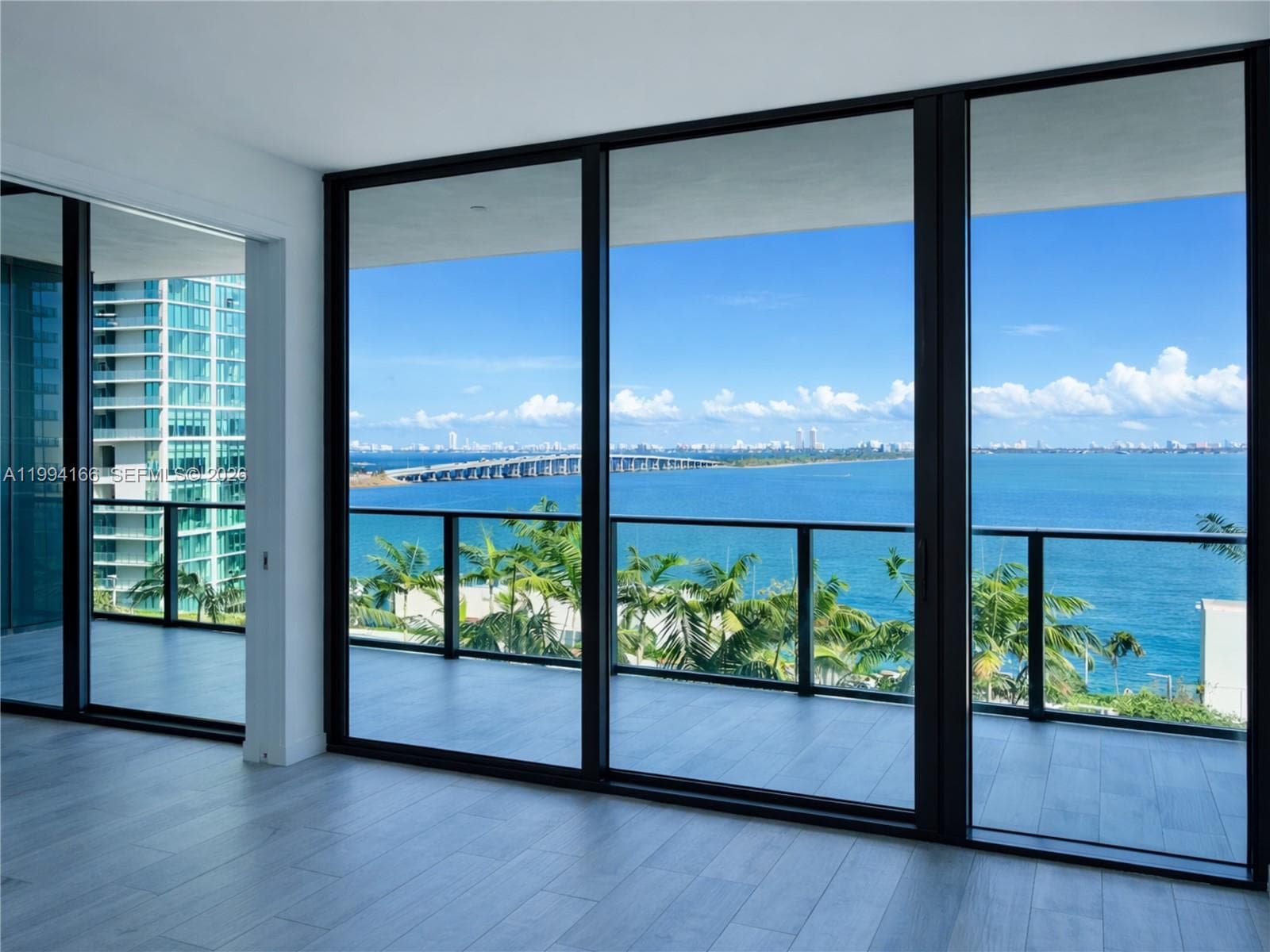 Condo at 480 NE 31st St, Miami, FL