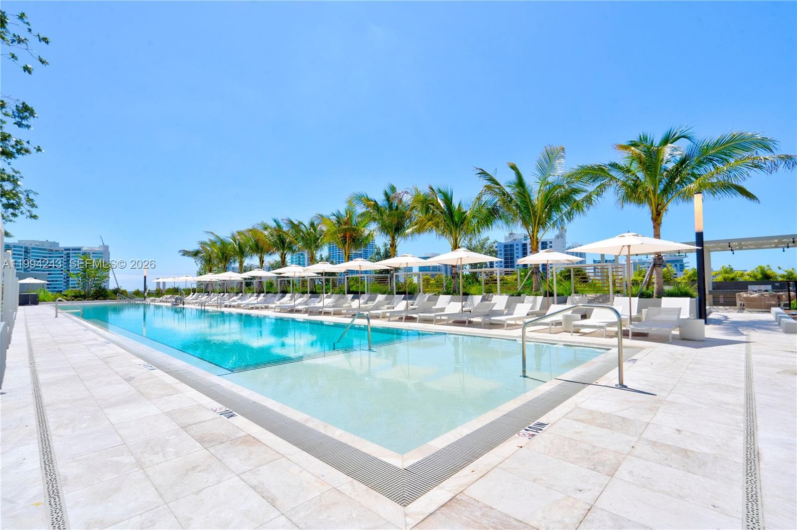 Condo at 580 72nd St, Miami Beach — photo 3