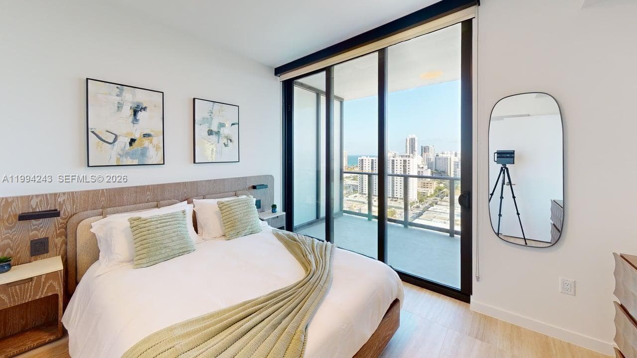 Condo at 580 72nd St, Miami Beach — photo 4