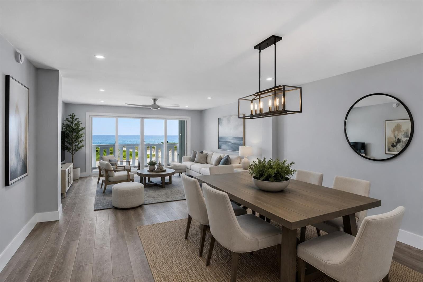 018-016-Living Dining-2000x1334