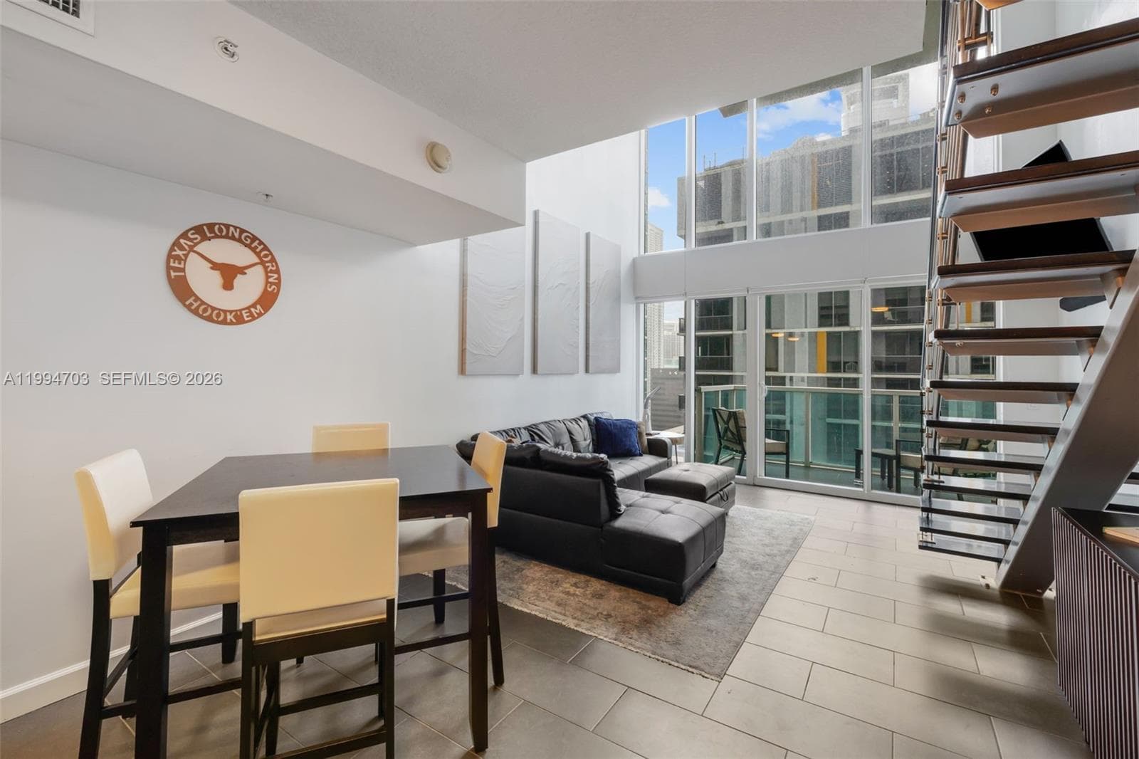Condo en 41 SE 5th St, Miami — foto 2
