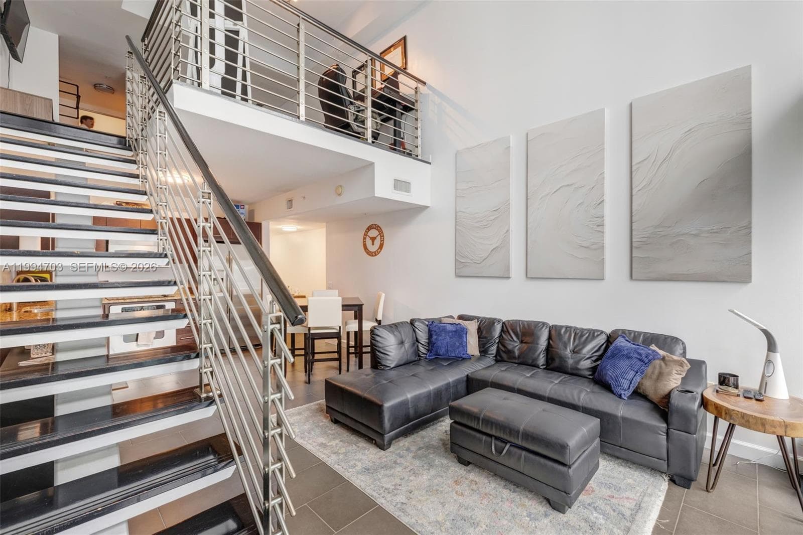 Condo at 41 SE 5th St, Miami, FL