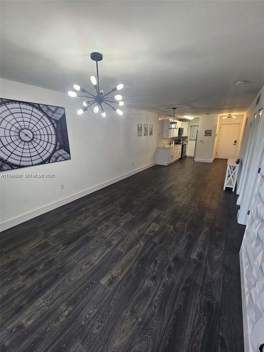 Condo at 6055 W 19th, Hialeah — photo 1