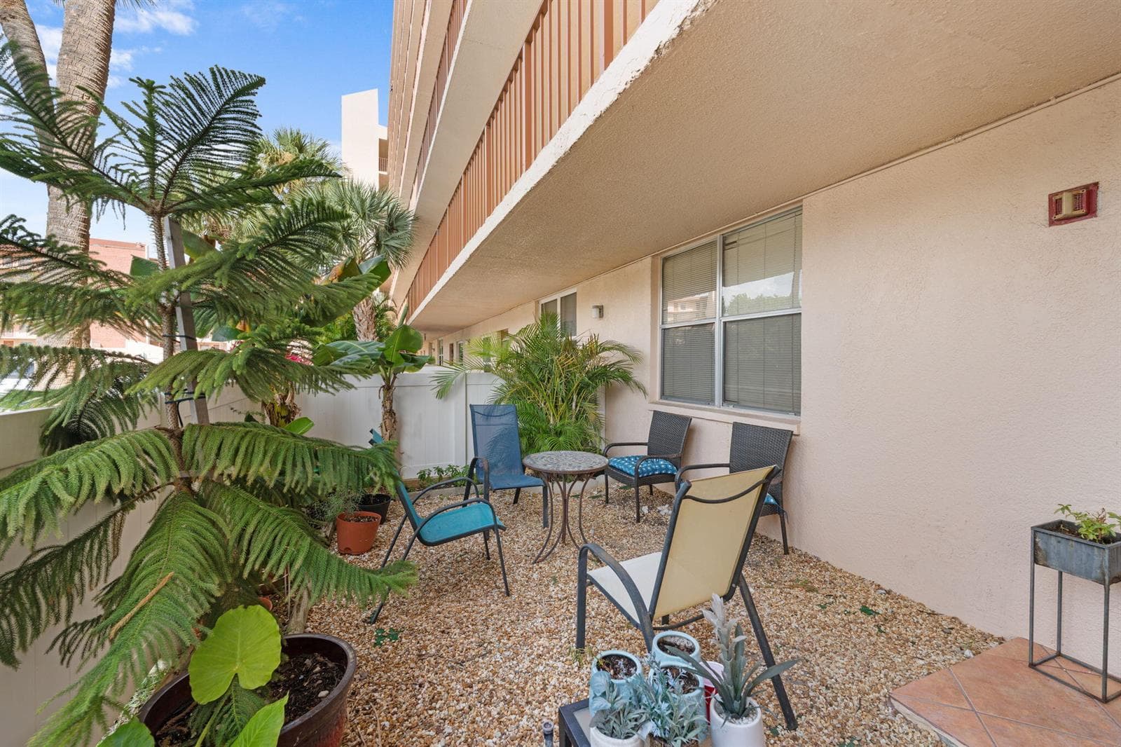 Condo at 14527 Bonaire Boulevard, Delray Beach, FL