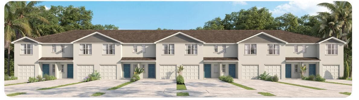 Rendering/Sample Photo