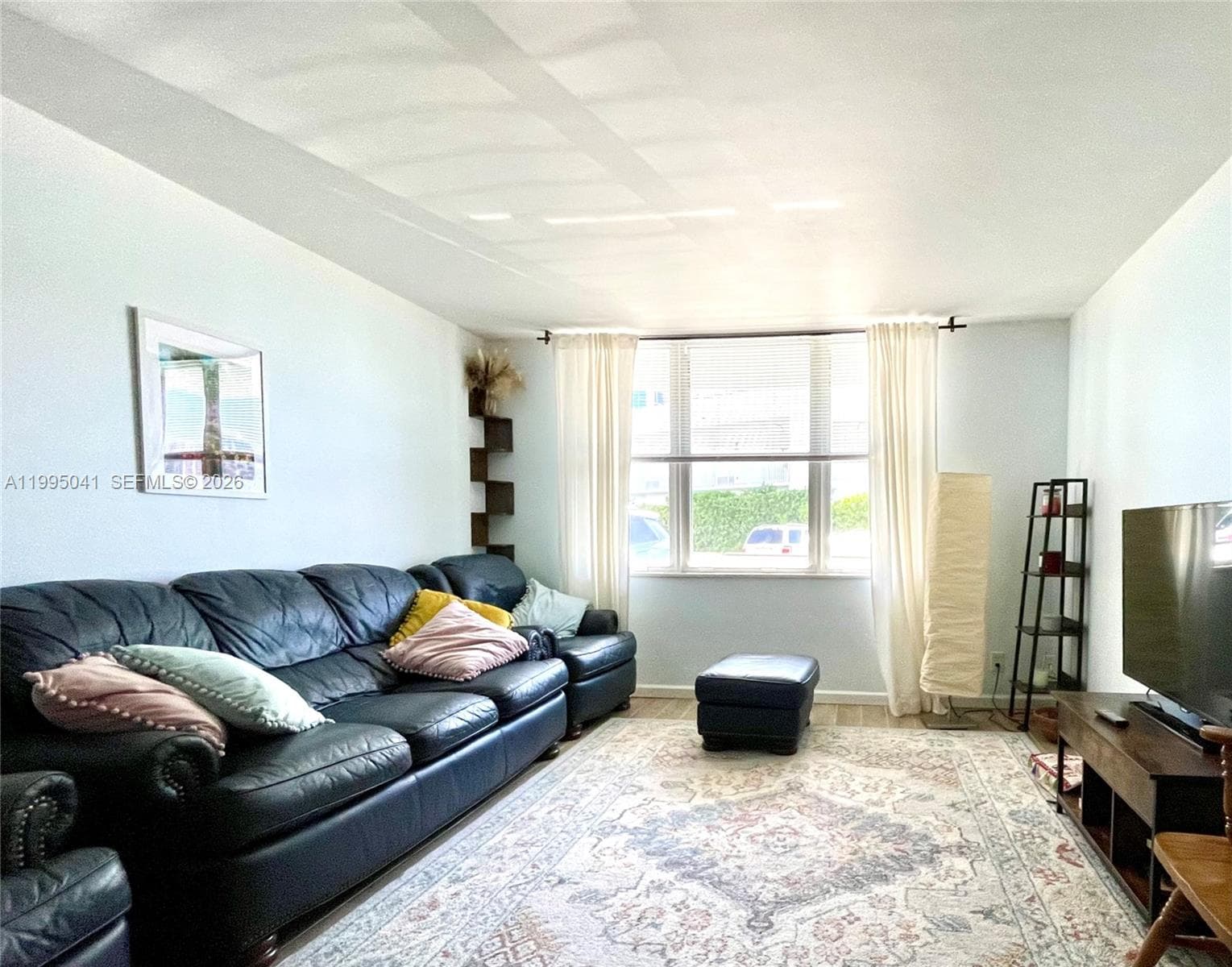 Condo at 1913 S OCEAN DR, Hallandale Beach, FL