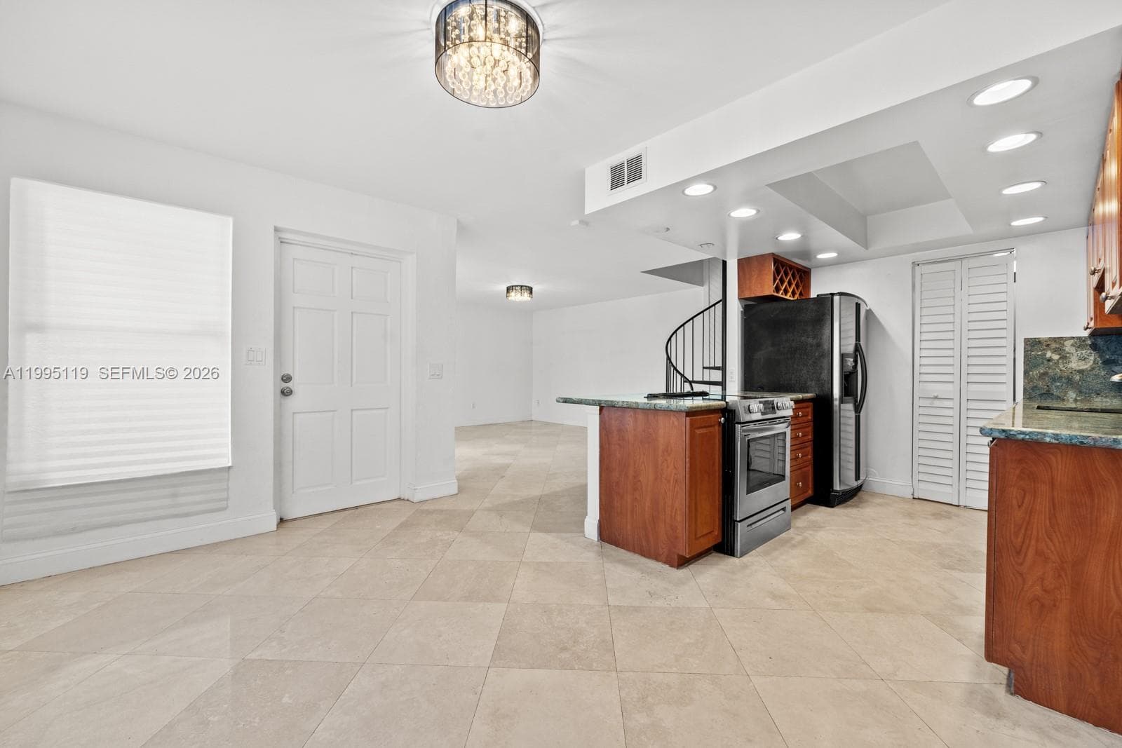 Townhouse en 2987 Bird Ave, Miami — foto 2