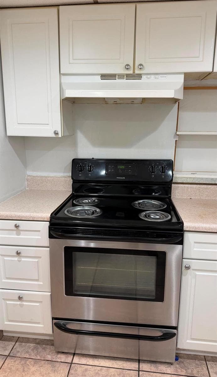 Condo at 4344 NW 9th Avenue, Pompano Beach, FL