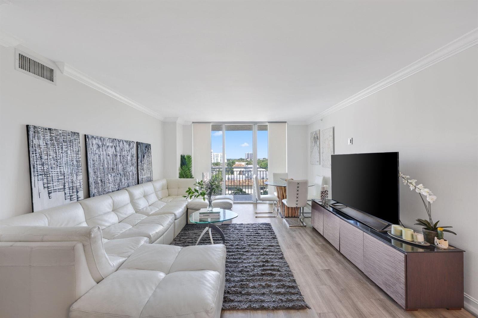 Condo at 99 SE Mizner Boulevard, Boca Raton, FL