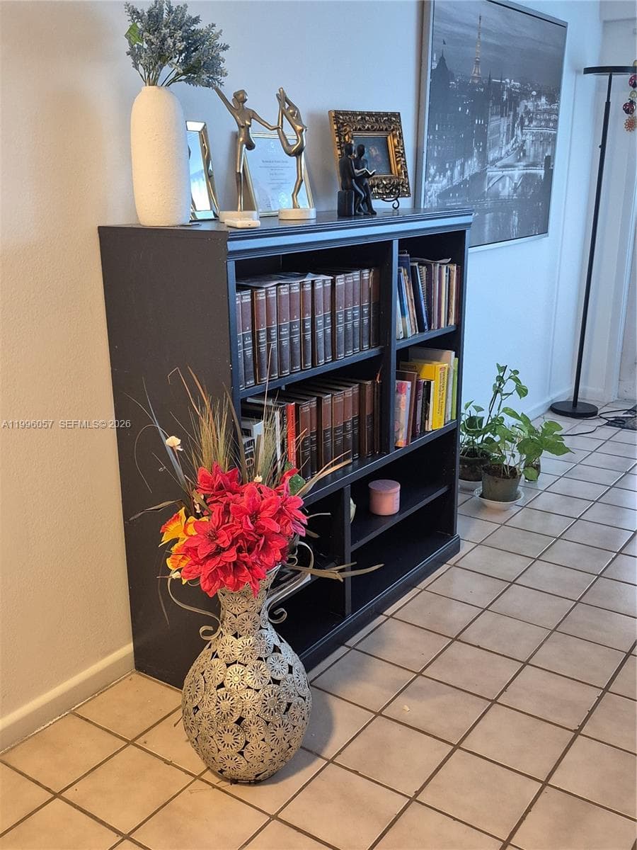 Condo at 371 brighton I, Boca Raton, FL