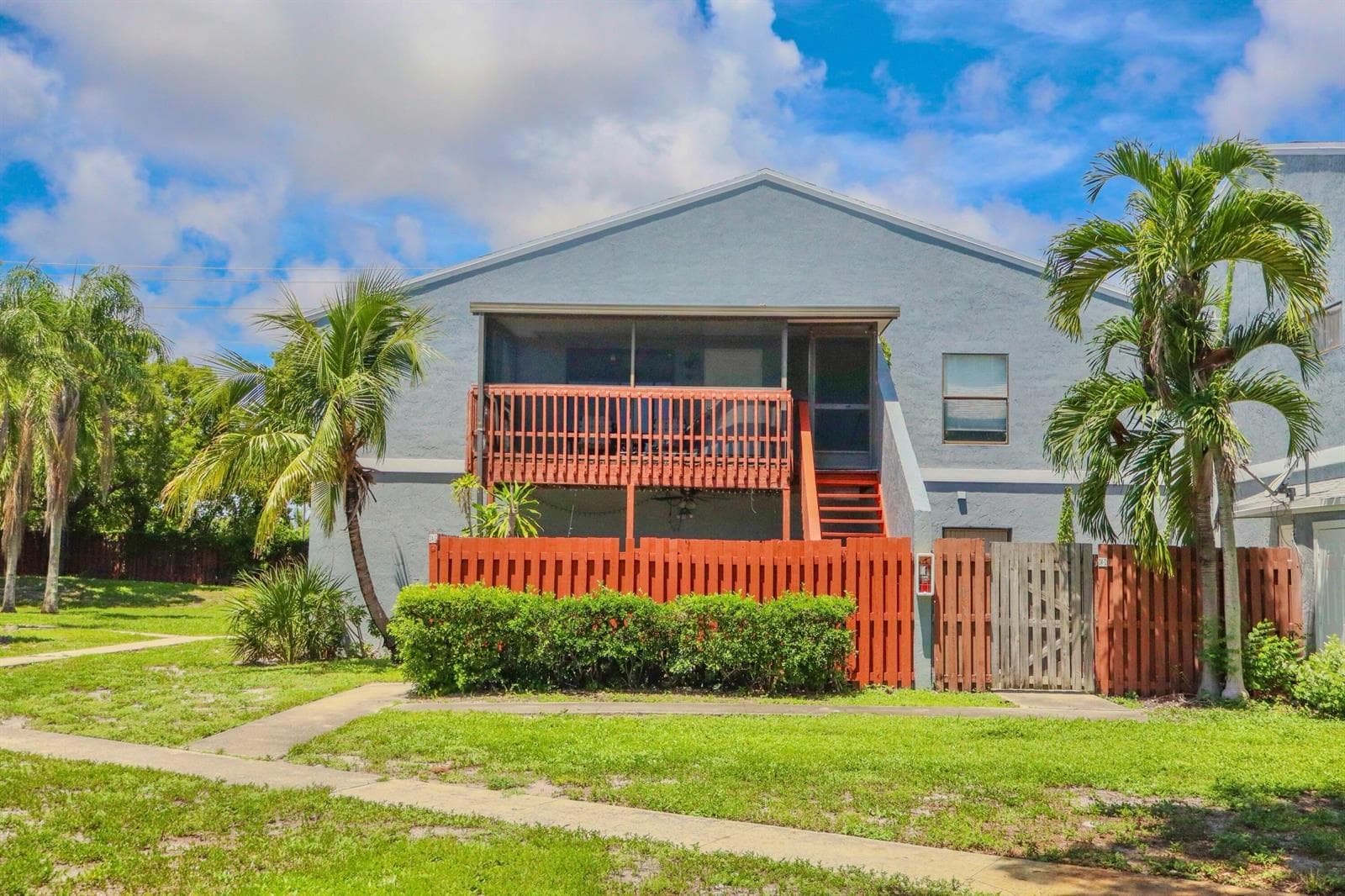 Condo at 34 Crossings Circle, Boynton Beach, FL