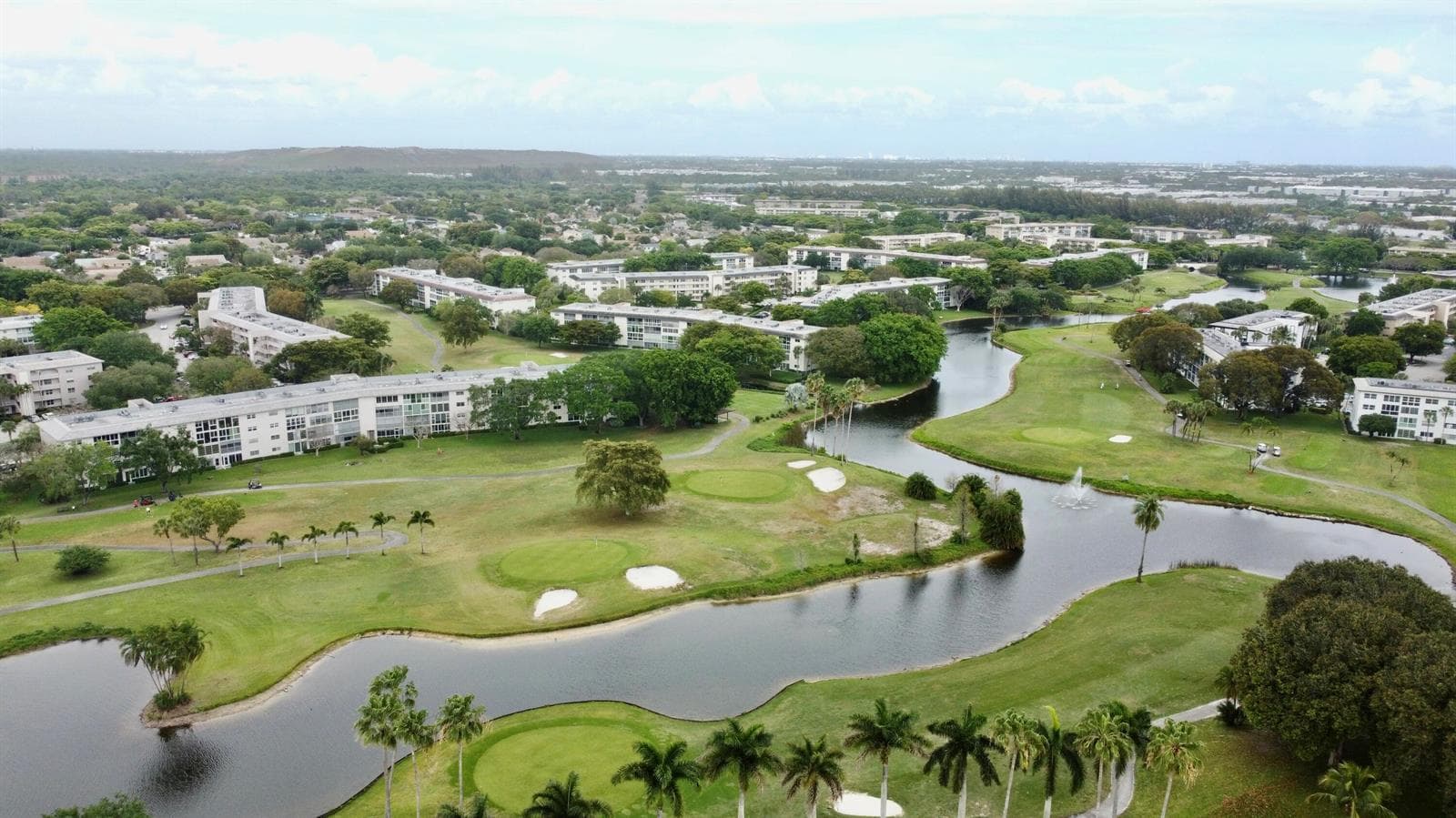 Condo at 3004 Portofino Isle, Coconut Creek, FL