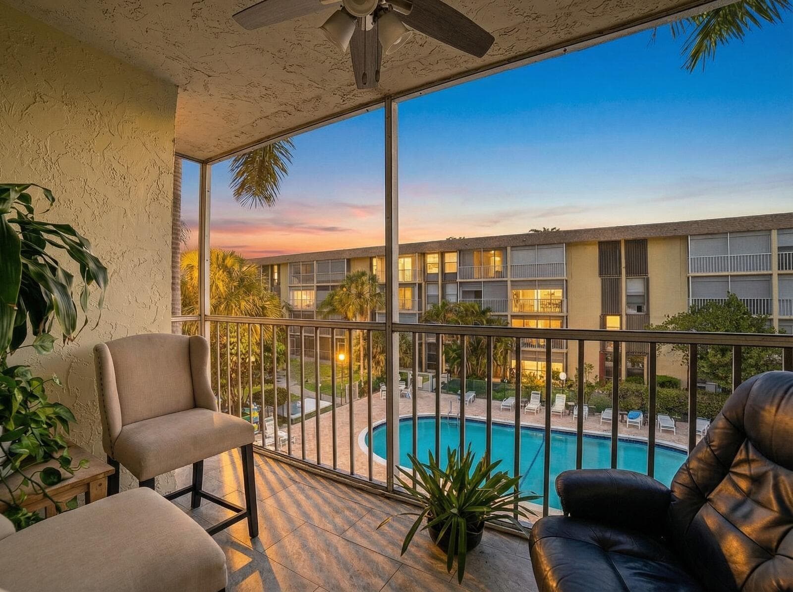 Condo at 367 S Federal Highway, Deerfield Beach, FL