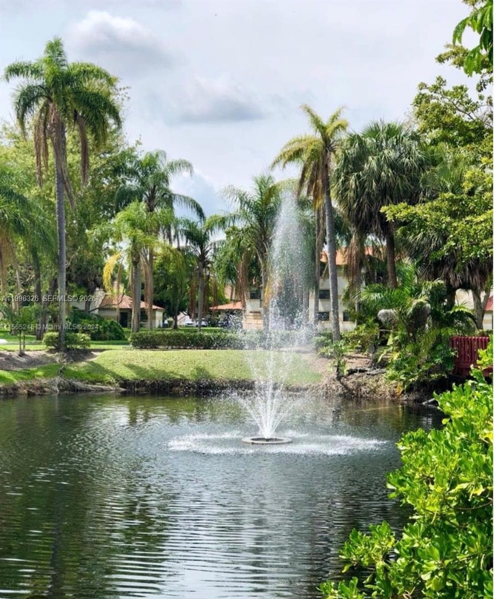 Condo at 9885 Nob Hill Ct, Sunrise, FL