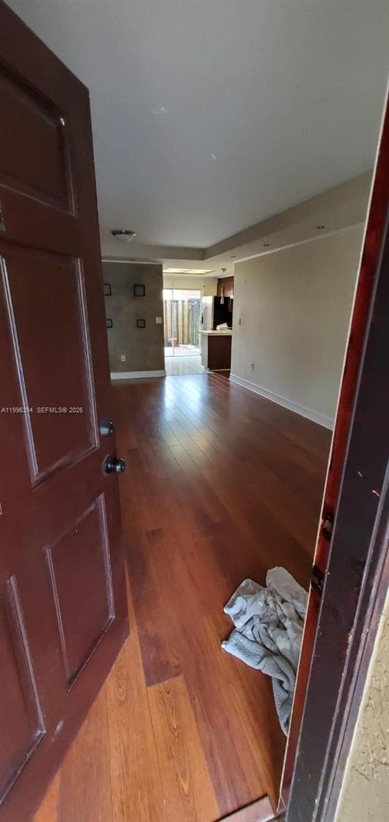 Condo at 7010 NW 173rd Dr, Hialeah, FL