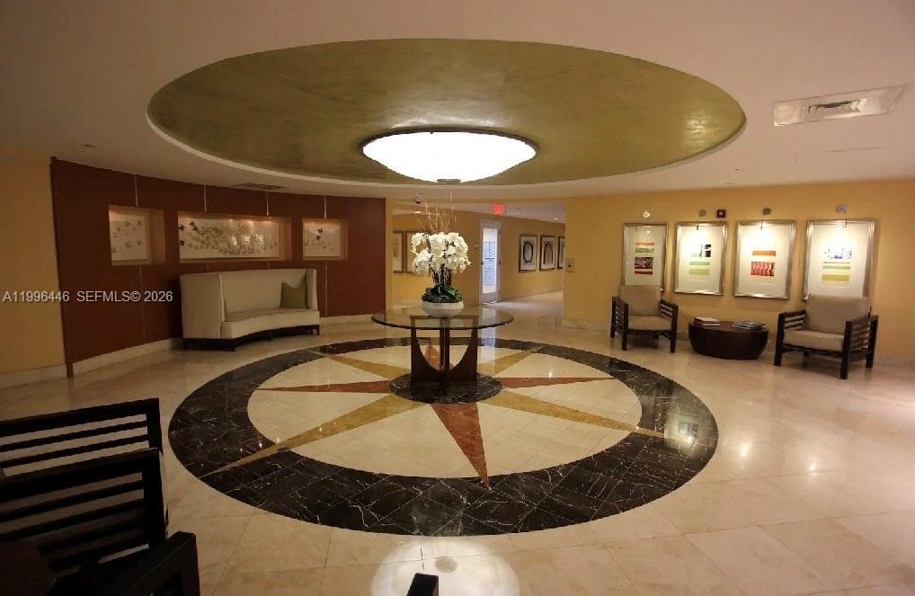 Condo at 7350 SW 89th St, Miami — photo 3
