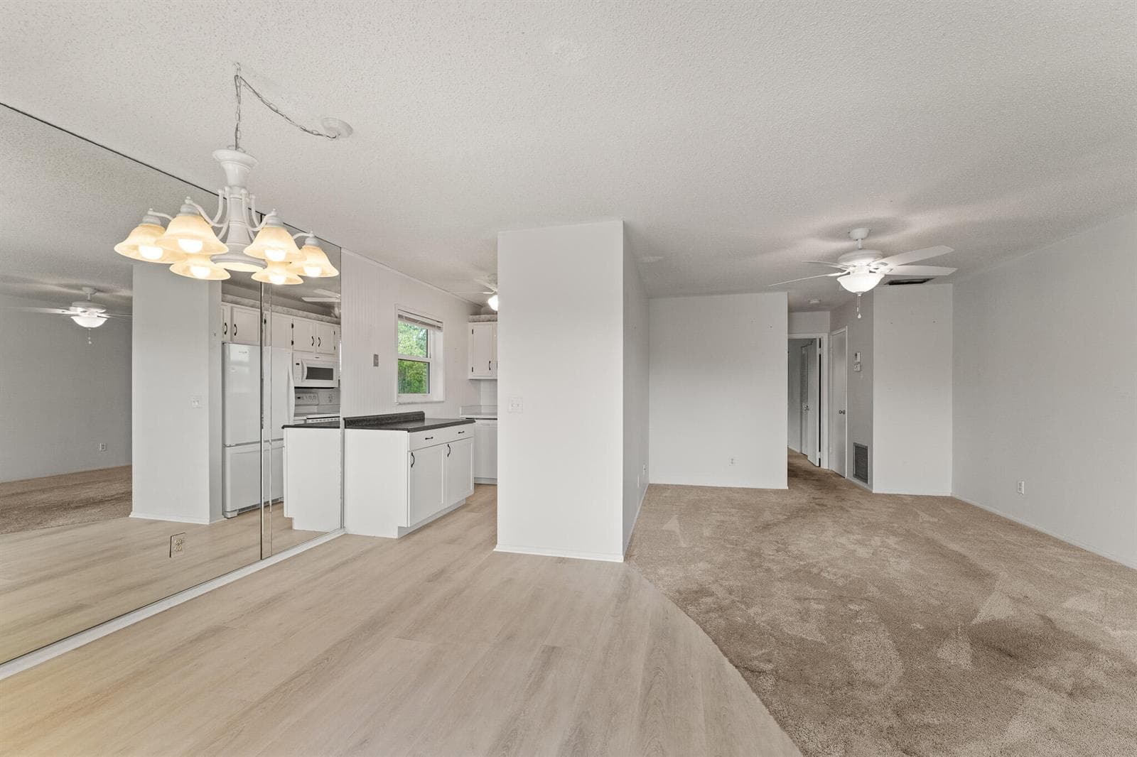 Condo at 1225 NW 21st Street, Stuart, FL