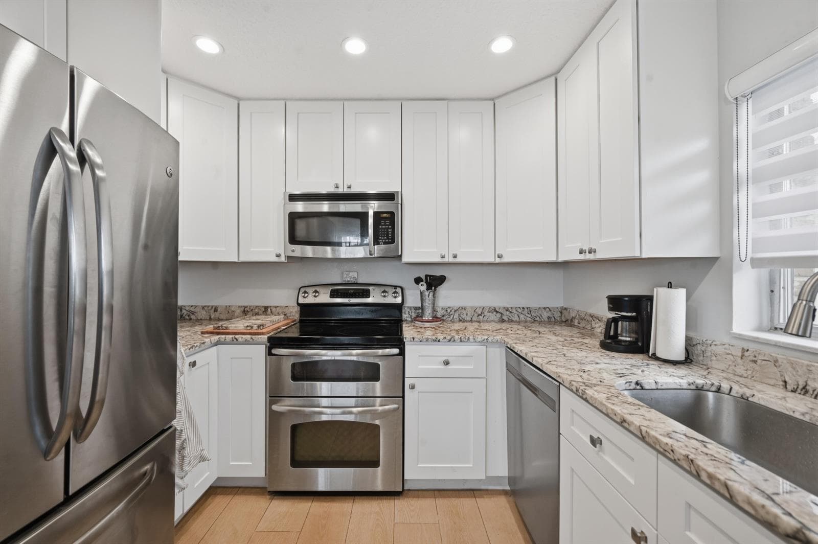 Condo at 324 Orange Tree Drive, Atlantis, FL