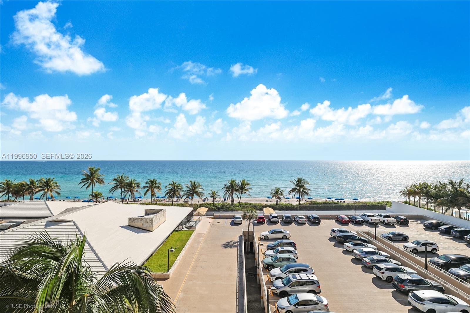 Condo at 1980 S Ocean Dr, Hallandale Beach, FL