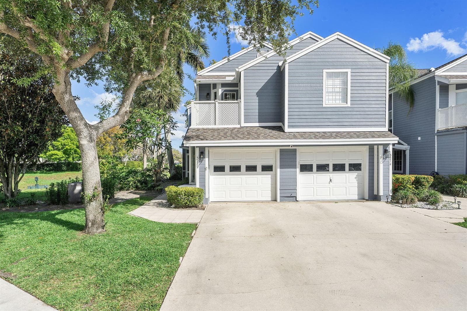 17-web-or-mls-DSC05562