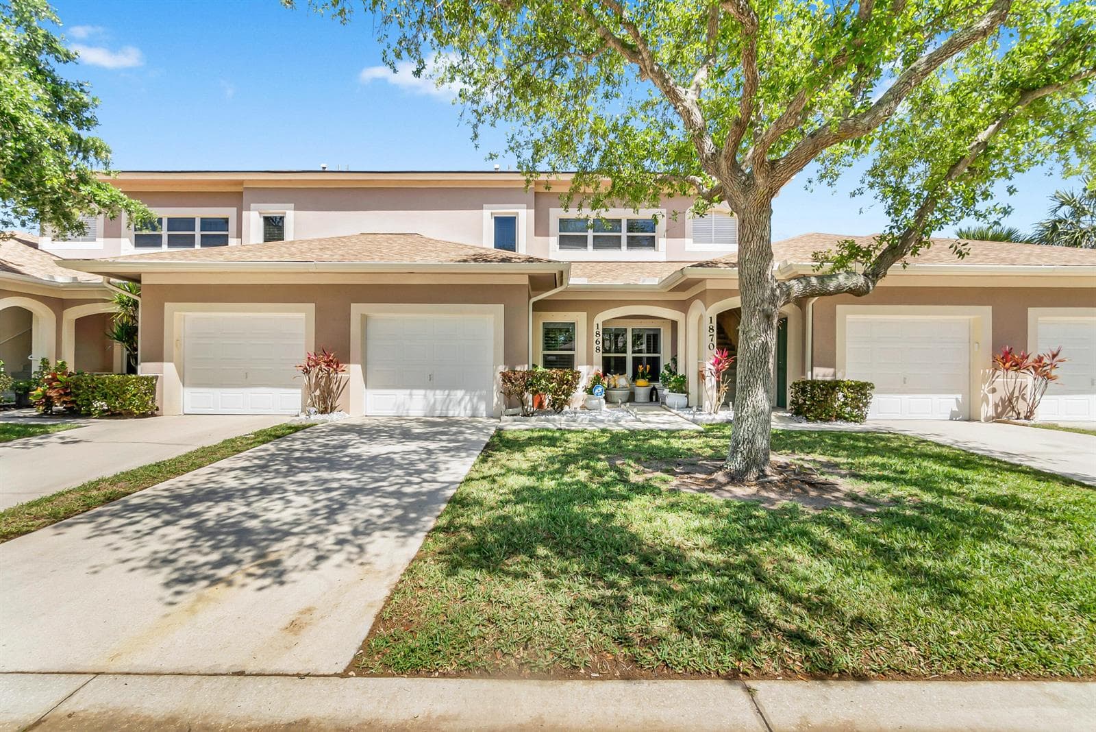 1868 E Sanderling Ln c2-15