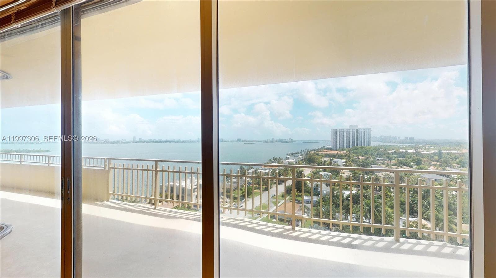 Condo at 11113 Biscayne Blvd, Miami, FL