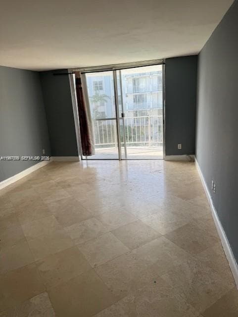 Condo at 488 NW 165th St Rd, Miami — photo 3