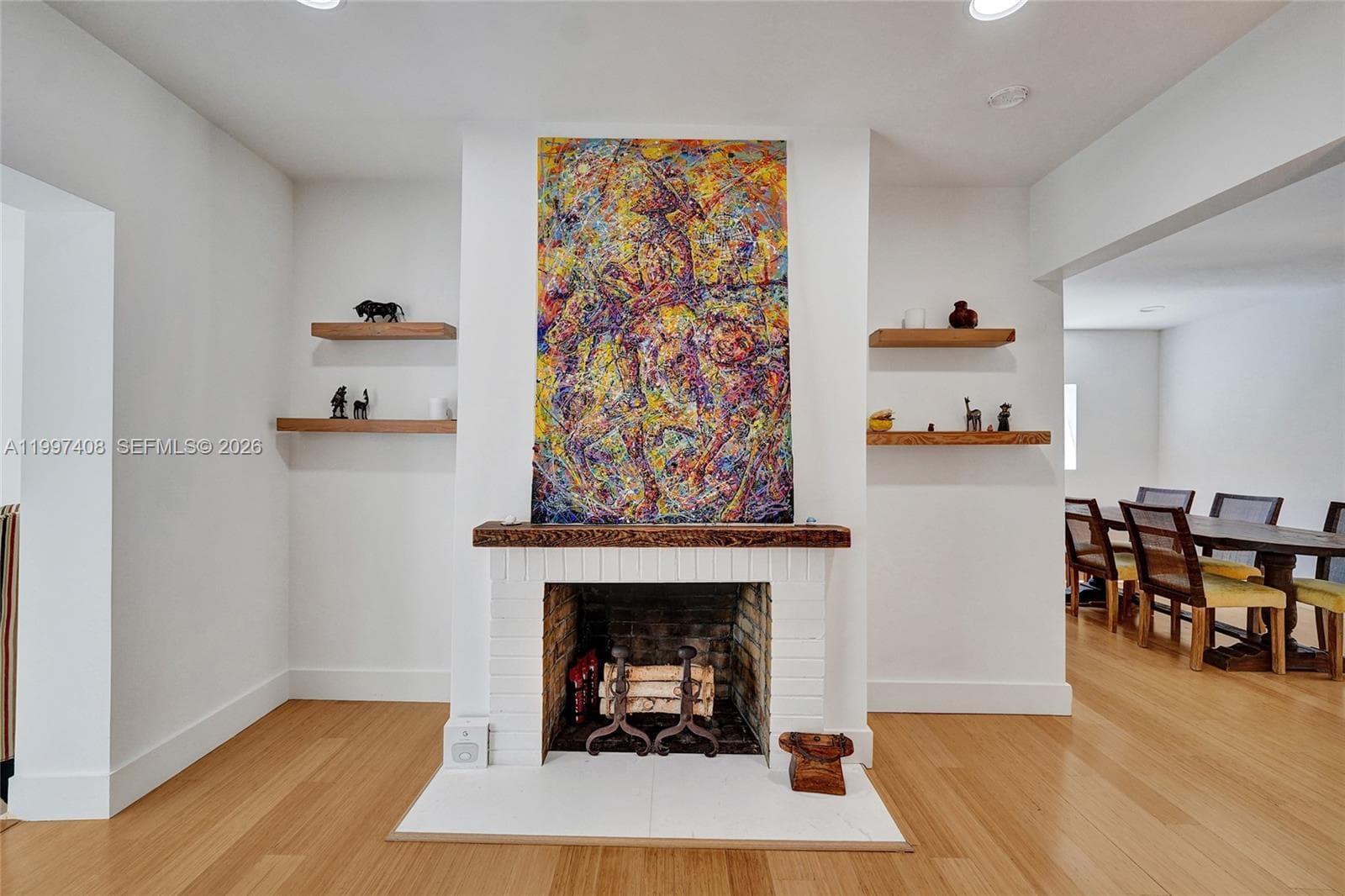 Single-family home at 1515 Dewey St, Hollywood, FL