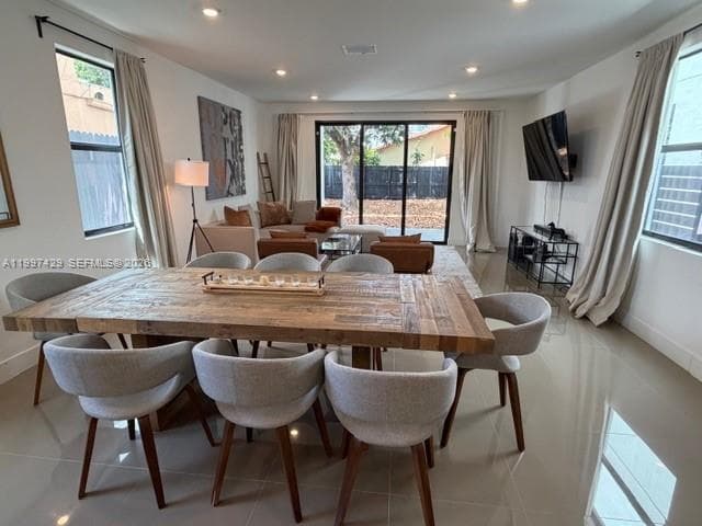 Townhouse en 3645 SW 3 st, Miami — foto 3