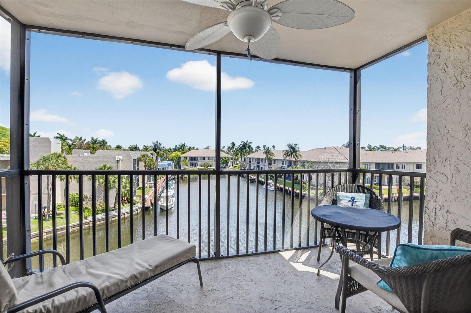 Condo at 6 Royal Palm Way, Boca Raton, FL