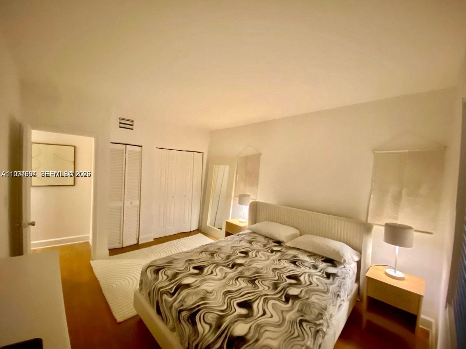 Condo at 605 Euclid Ave, Miami Beach — photo 2