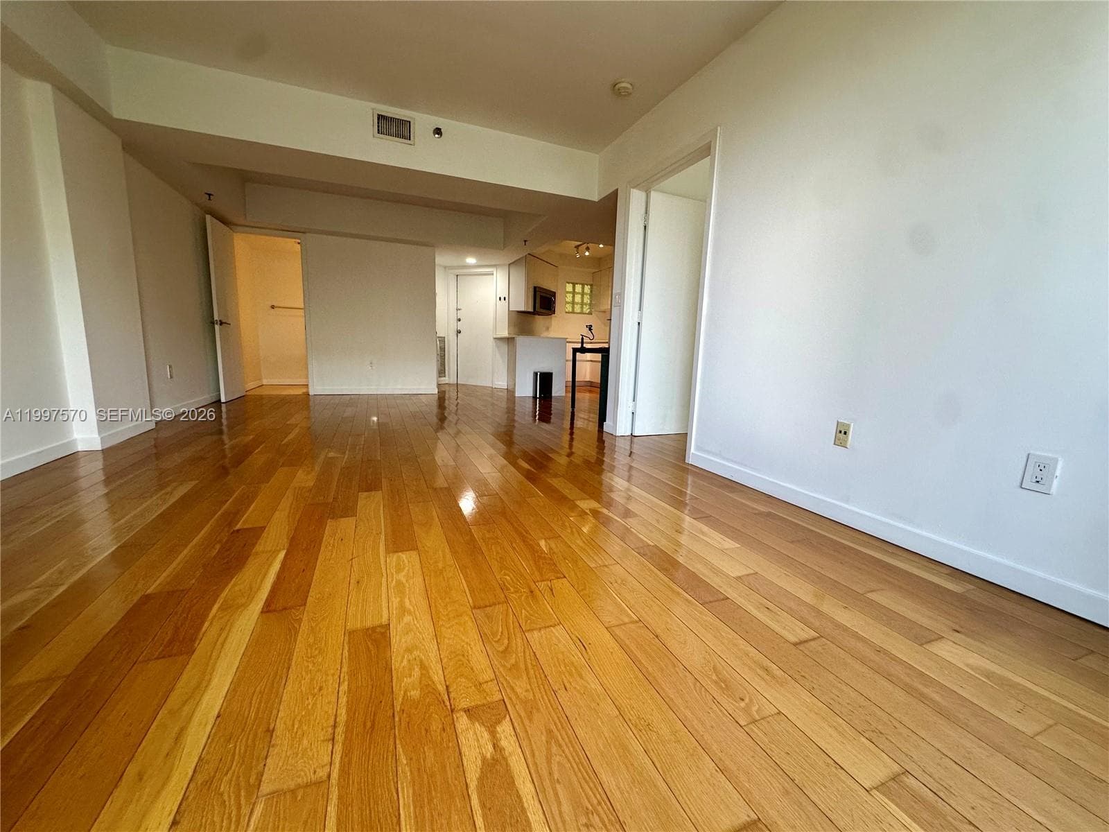 Condo at 9156 Collins Ave, Surfside — photo 1