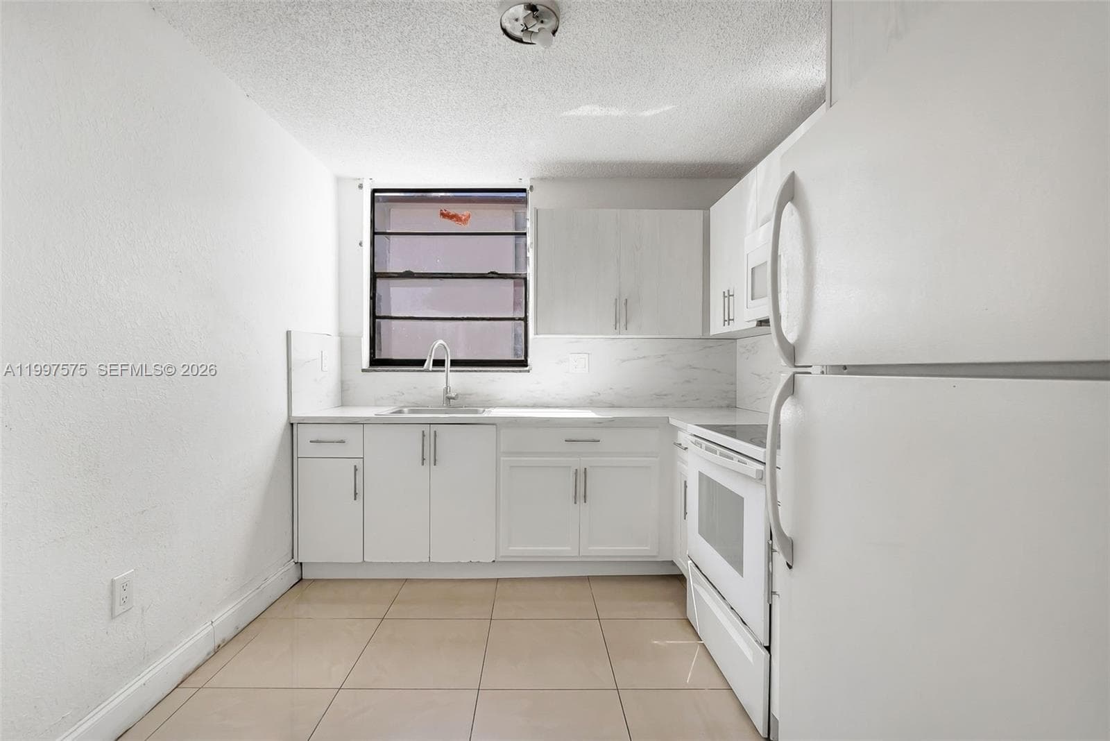 Condo at 1798 NW 55th Ave, Lauderhill, FL