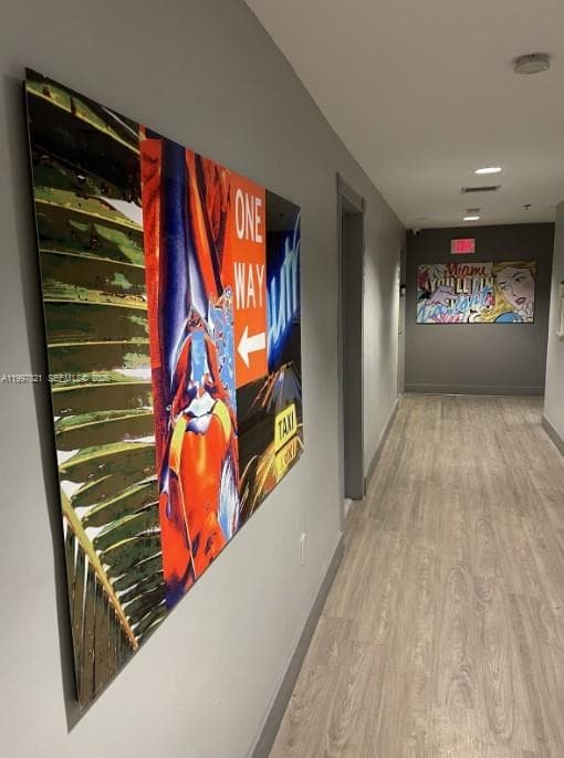 Condo at 335 Ocean Dr, Miami Beach — photo 3
