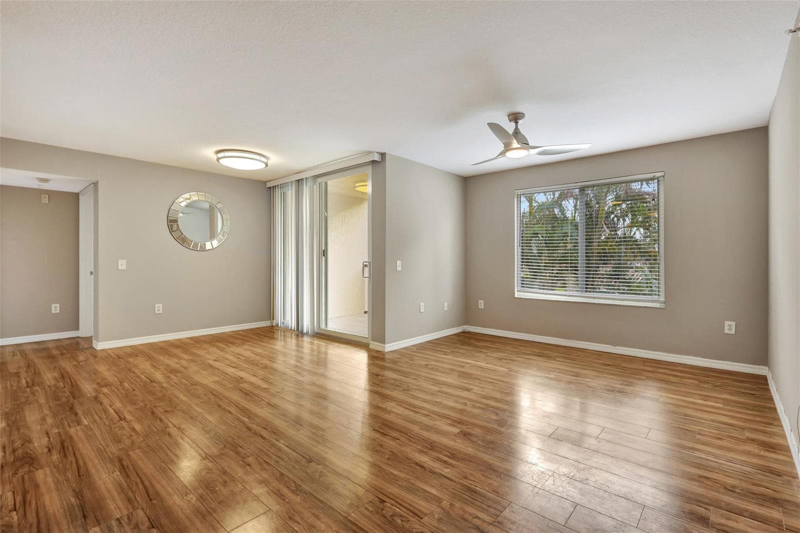 Condo at 310 Villa Circle, Boynton Beach, FL