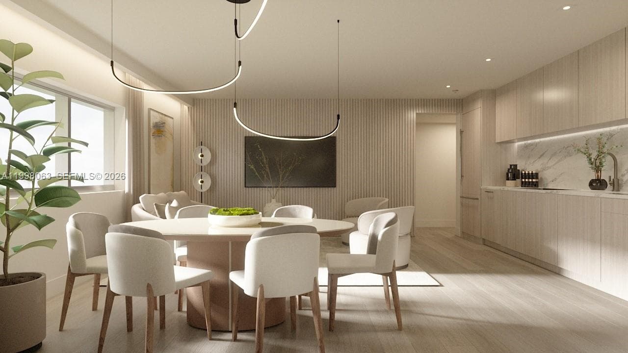 Condo at 250 Collins Av, Miami Beach, FL